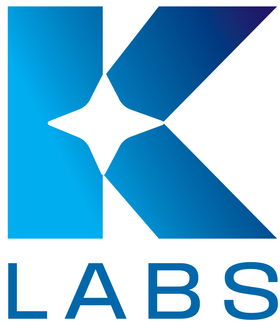 KAI Labs